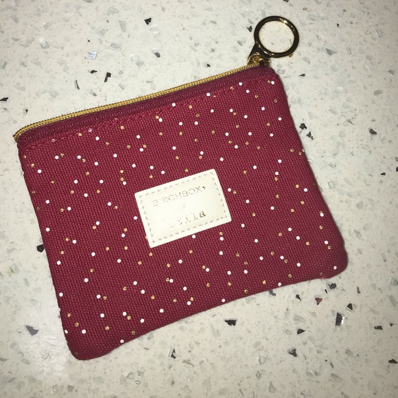 Stila Wristlet Gift Set - Picture 3 of 4